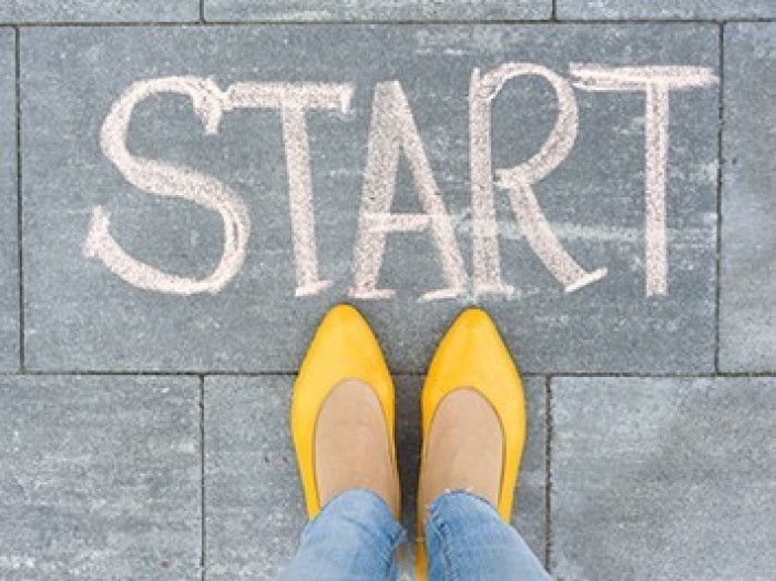 Pénzügyi és számviteli ügyintéző Tb és bérügyintéző