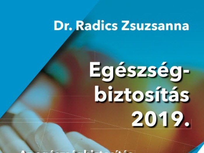 Frissítettük Számvitel, Adó TB Nagykönyvünket!