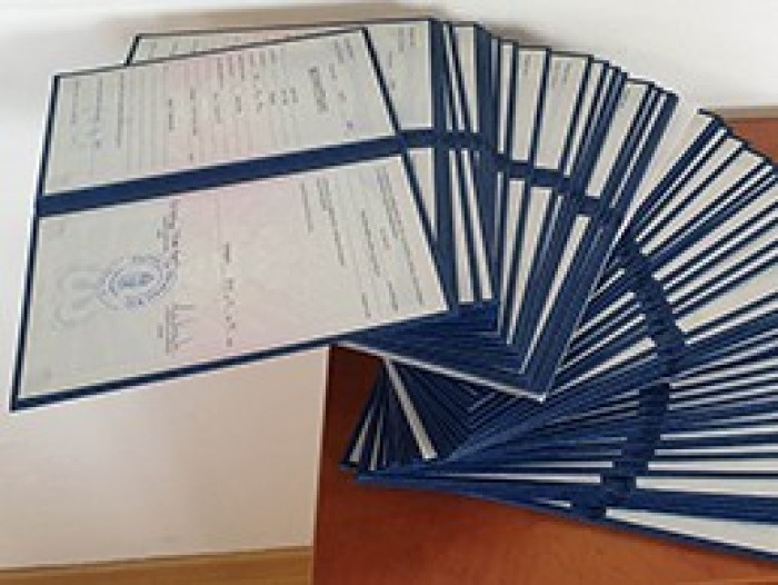 IFRS, adótanácsadó és Pénzügyi-számviteli ügyintéző