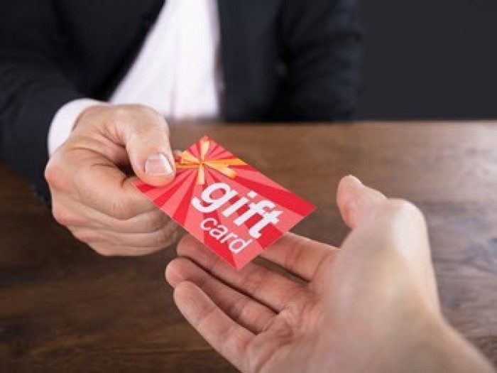 Utalvány: az „egycélú” egyszerű. Vagy mégsem? (1.)