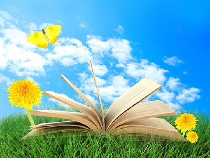 Felkerültek honlapunkra a tavaszi képzés indítási időpontok!