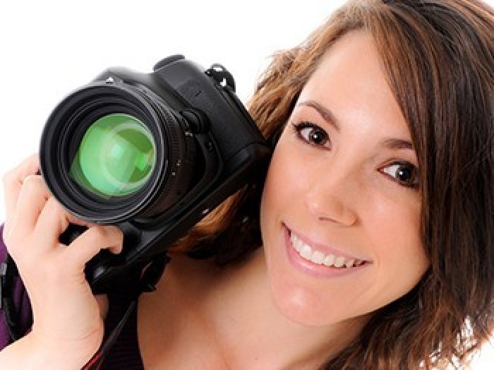 Fotográfus OKJ-s képzéseket indítunk!