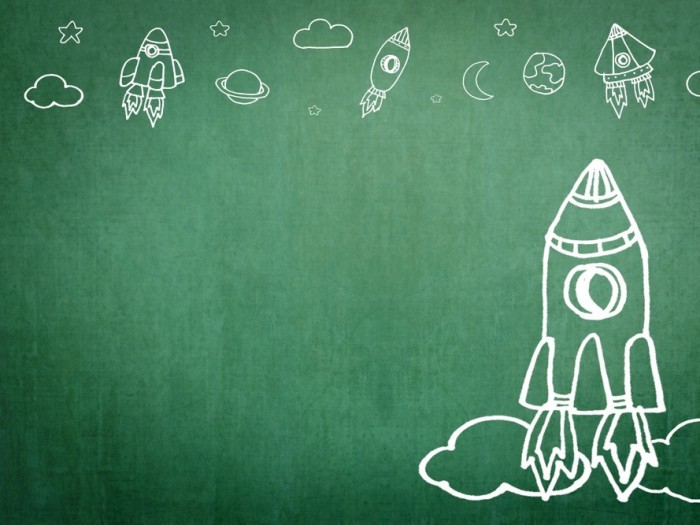 Az elkövetkező 10 napban induló képzéseinkről