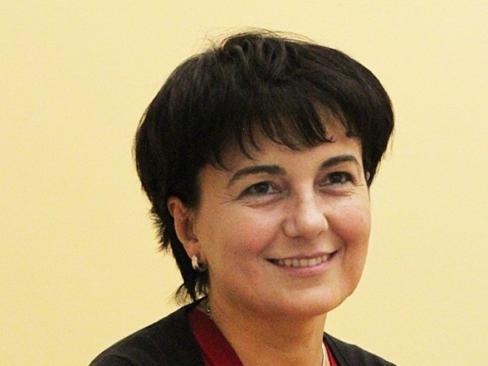 Kreditpontok 2019. E-learning, adózás.  Rebák Szilvia videók a honlapon!