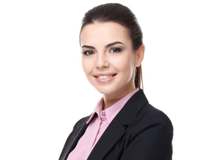 Pénteken Tb és bérügyintéző képzést indítunk!