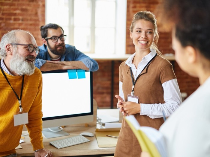 Új mérlegképes könyvelő képzés indítási időpontok a honlapon közgazdászoknak