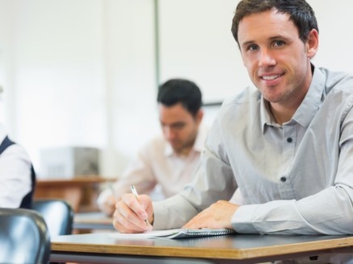 Mérlegképes könyvelő képzés vizsgafelkészítői a májusi vizsgaidőszakra