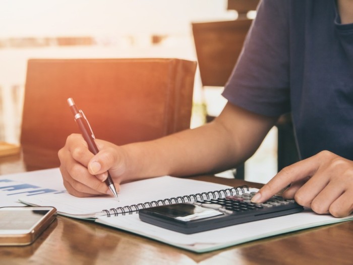 Pénzügyi-számviteli ügyintéző képzések vizsgafelkészítői