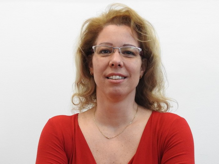 Pénzügyi-számviteli ügyintéző képzés vizsgfelkészítői a májusi vizsgaidőszakra