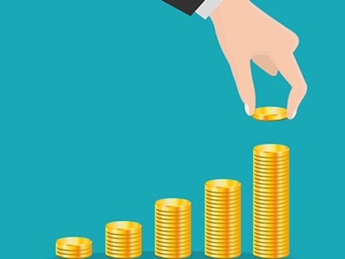 Sinka Júlia: az osztalék előírásának és könyvelésének szabályai