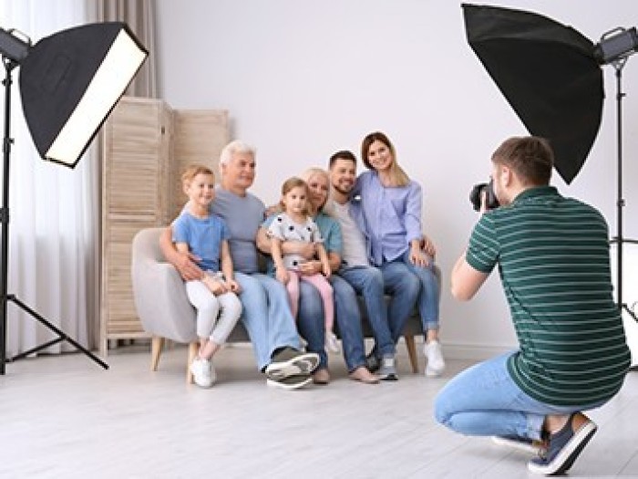 Május 13-án, szombaton fotográfus képzést indítunk!