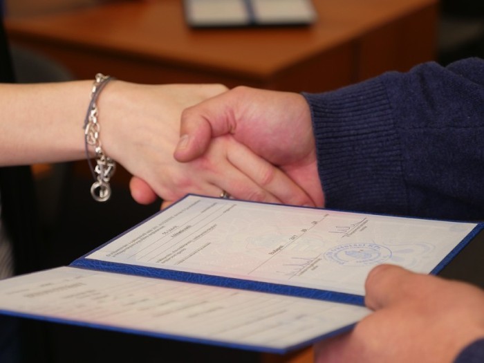 Pénzügyi-számviteli ügyintéző képzés  indul szombaton!