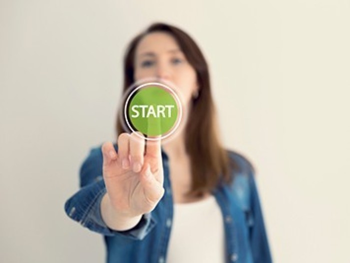 Tb és bérügyintéző képzés indul május 25-én szombaton!