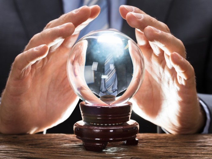 Adóhatóság ellenőrzési szempontjai és bírságolási gyakorlata