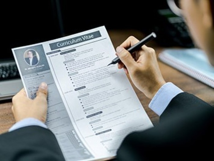 Önéletrajz típusok - Mikor melyiket használjuk?