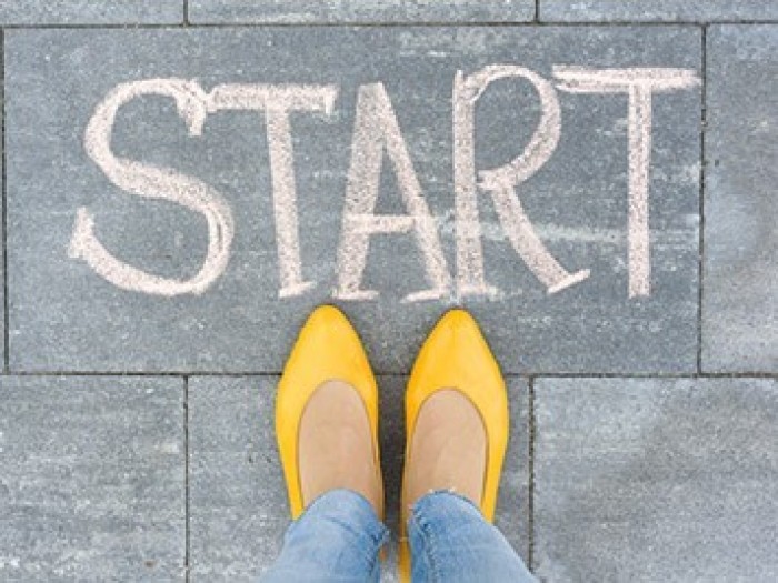 Mérlegképes könyvelő, pénzügyi-számviteli ügyintéző, tb és bér ügyintéző képzéseket indítunk ezen a héten!