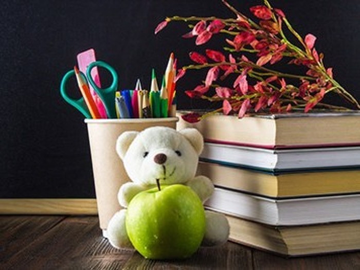 Közeledő képzés indítások!