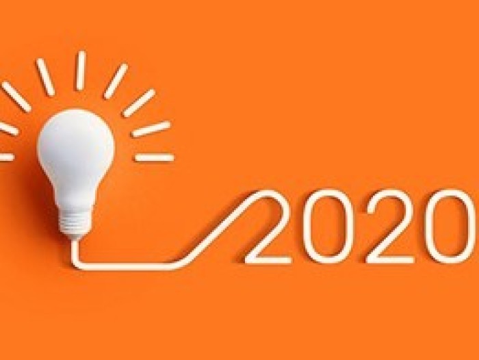 Felkerültek honlapunkra a 2020 eleji képzési időpontok!