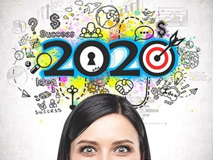 Sikeres karrier 2020-ban!