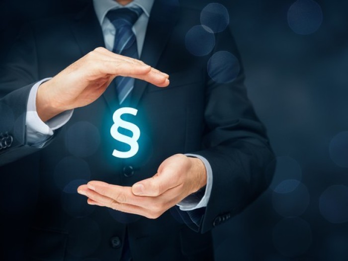 Változások a Munka törvénykönyvében 2020-ban