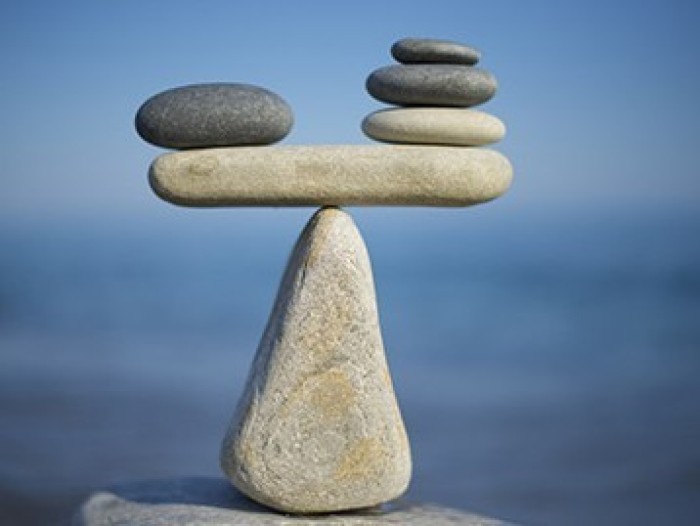 Mérlegképes könyvelő csoportok indulnak!