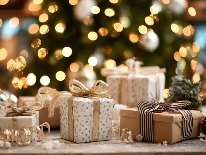 Adventi összeállítás 2025.