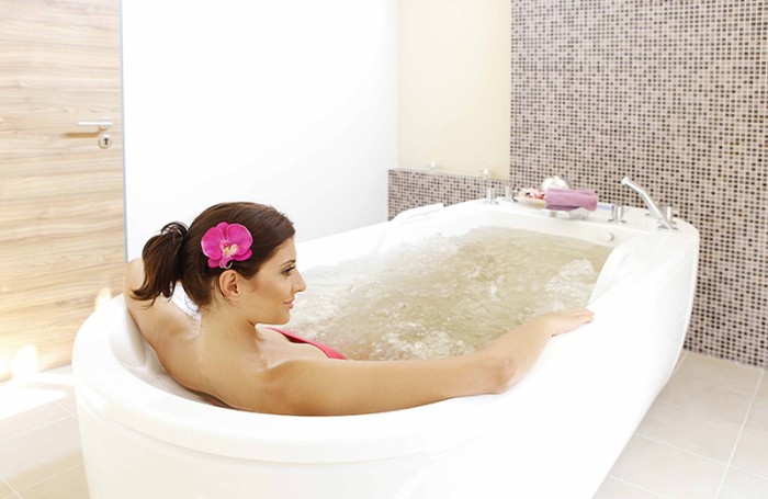 Támogatottan milyen gyógyászati ellátást kaphatnak a betegek?