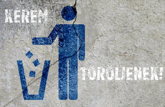 Egyéni vállalkozó kisvállalkozói kedvezménye és fejlesztési tartalék felhasználása