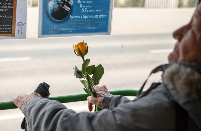 Mikor kérheti a beteg az utazási költségeinek megtérítését?