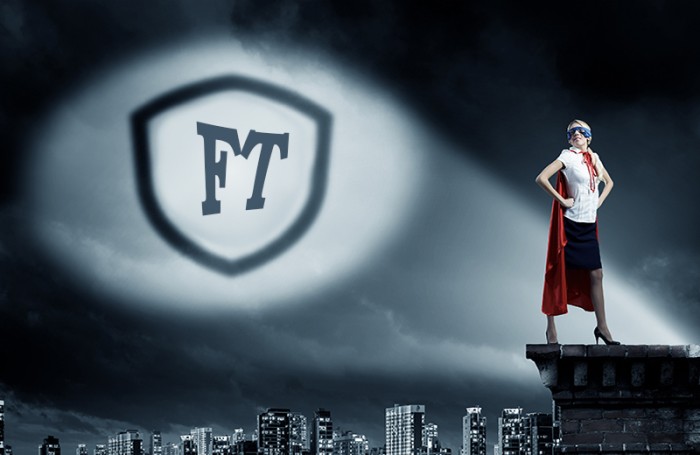 A könyvelő nem bűnös! Nem próféta, nem megváltó, de … 1. rész: Az „ideális” könyvelő