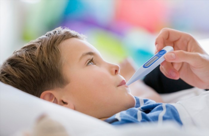 A táppénz 2016. évi változásai