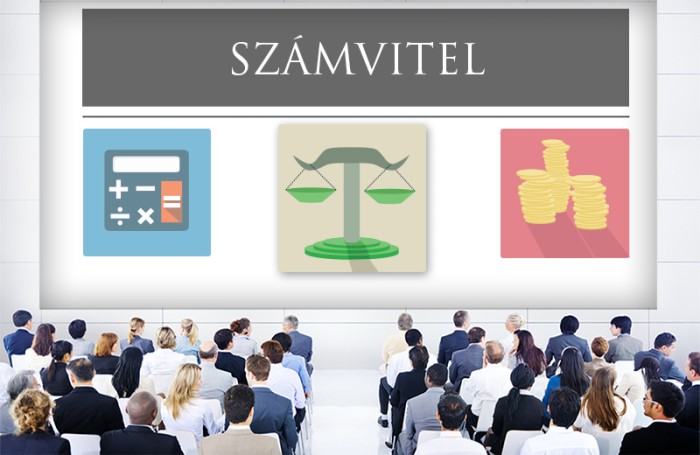 Magánszemély által termelt villamosenergia értékesítése, számlázása