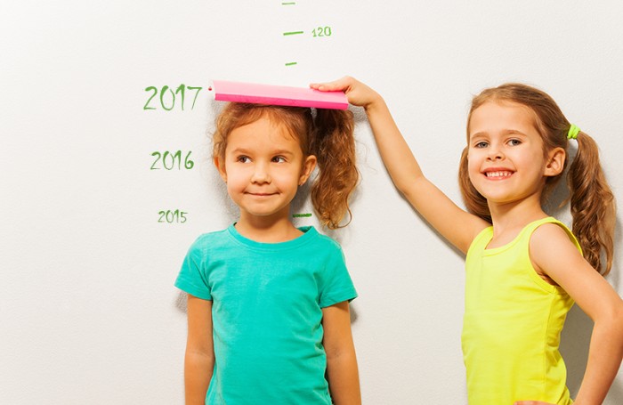 Nőtt a Kata - benyújtotta a kormány a 2017-es adócsomagot