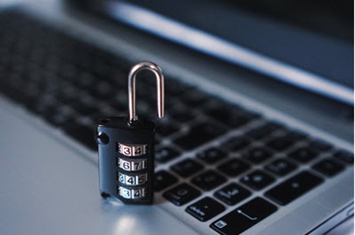 Közeleg a GDPR bevezetése