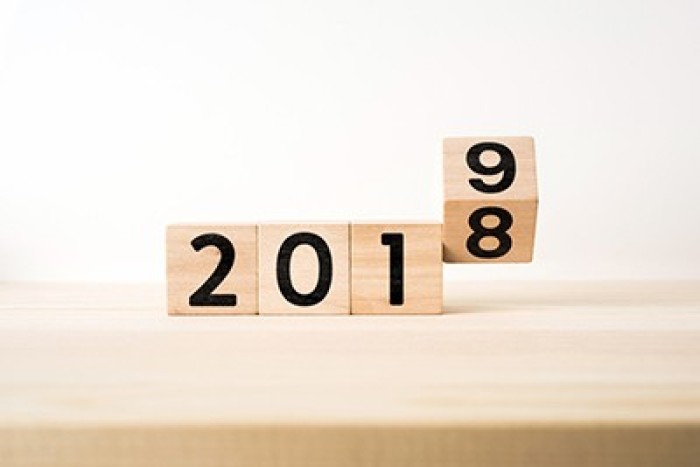 Adóváltozások – célkeresztben 2019. (1.)