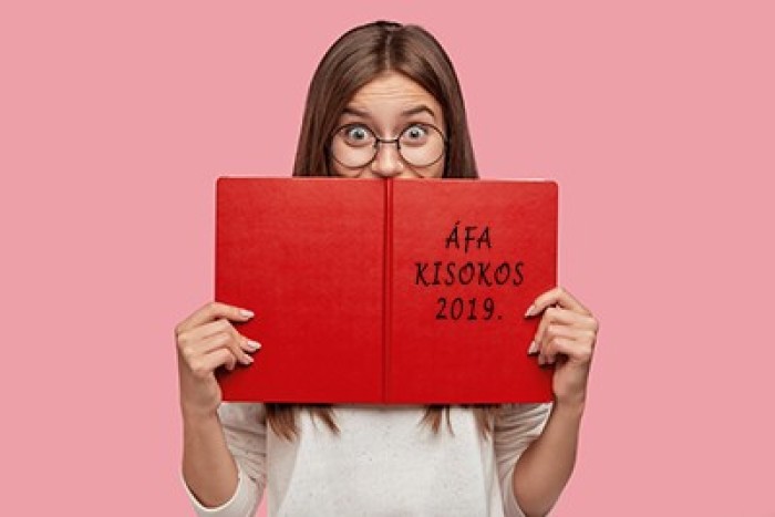 7+2 áfa-szabály, amelyre 2019-ben figyelni kell