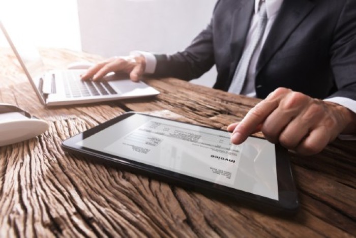 Online számla: mégsem kötelező az átállás áprilisban