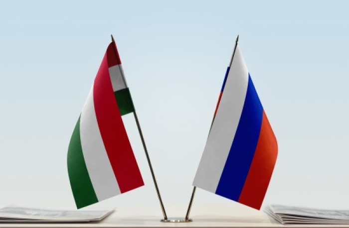 Magyarország és az Oroszországi Föderáció által megkötött új társadalombiztosítási egyezmény
