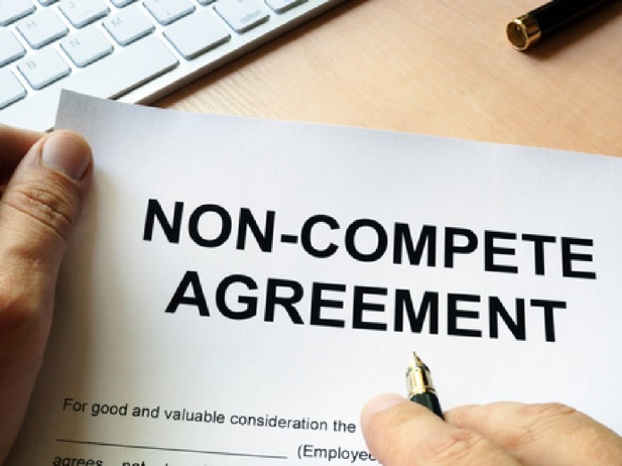 Munkaviszonyhoz kapcsolódó egyéb megállapodások – 1. rész: A versenytilalmi megállapodás