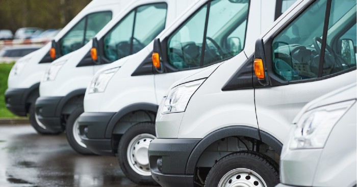 Ahány ház, annyi szokás – ágazatra szabott extraprofit adók
