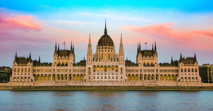 Már a parlament előtt az ország 2023. évi költségvetése 3/1.
