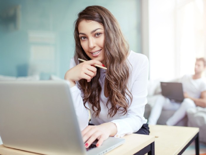 Új mérlegképes könyvelő online csoportindítási időpontok a honlapon!