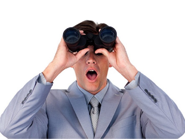 E-áfa és az online számlázási felület változásai: ezek történtek mostanában az adózás világában