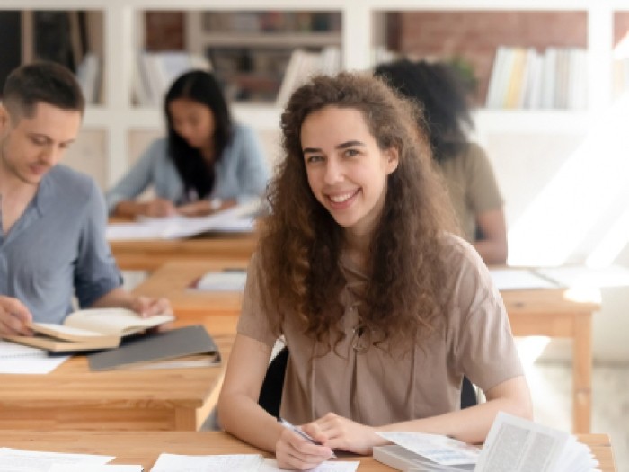 A tantermi oktatást sem kell elvetnünk: 4 ok a hagyományos oktatás mellett