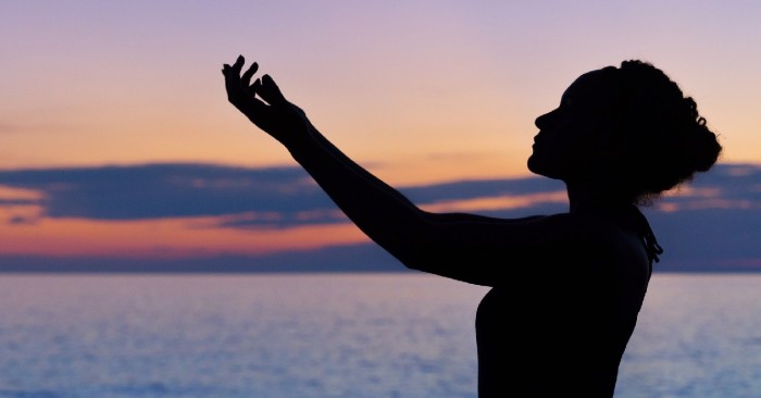 Természetgyógyász E-képzés - Egészségügyi alapmodul