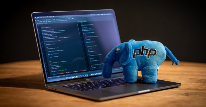 A PHP 8.1 áttekintése