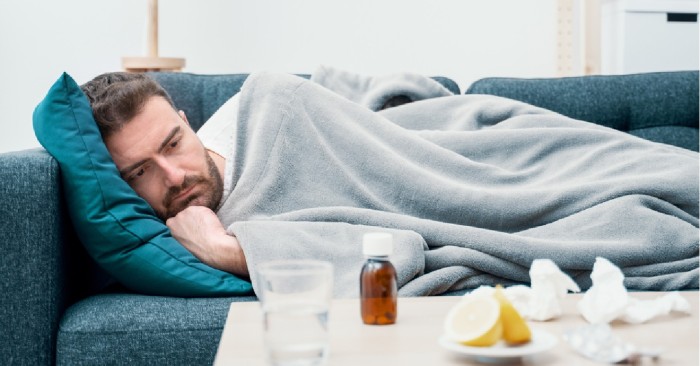Amit mindenképpen tudni kell a táppénzről