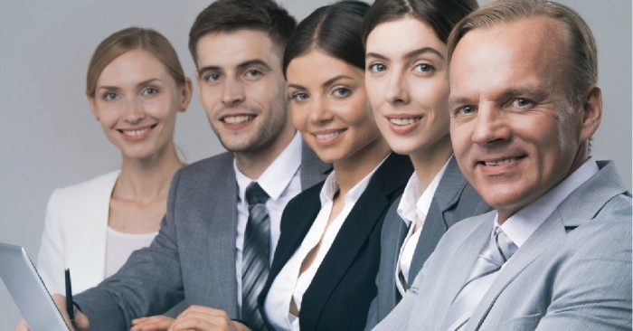 Ki kicsoda a könyvelőirodában – a könyvviteli szolgáltatás szakmai feltételei