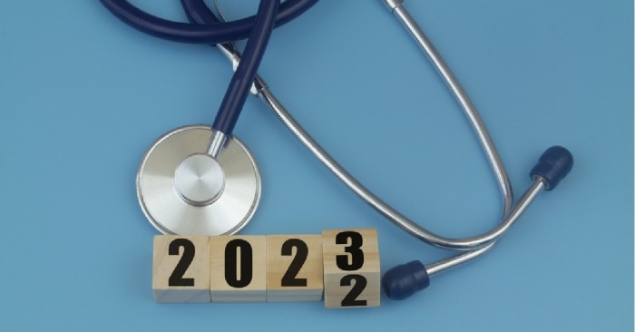 Társadalombiztosítási közterhek 2023-ban.