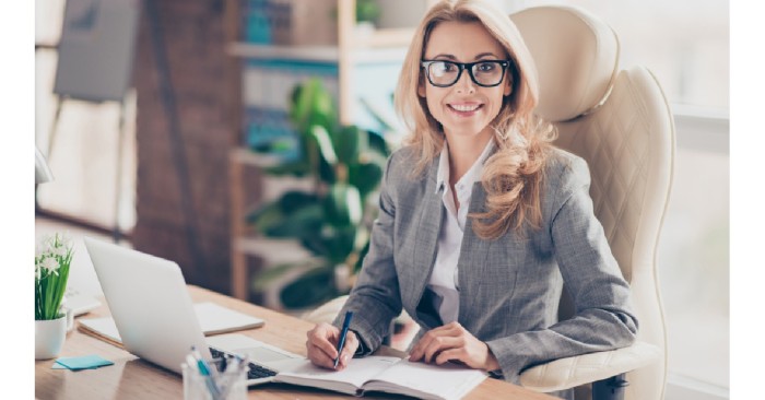 Határidőnapló könyvelőknek